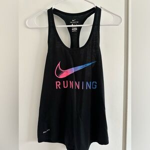 Nike Workout Tank